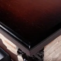 слайд 3