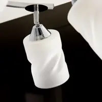 слайд 7