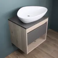 слайд 4