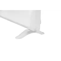 слайд 6
