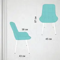 слайд 0