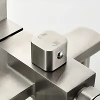 слайд 5