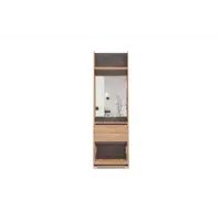 слайд 7