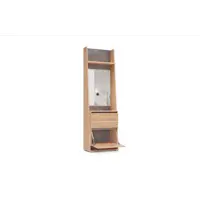 слайд 6