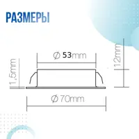 слайд 5