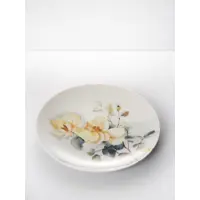 слайд 3