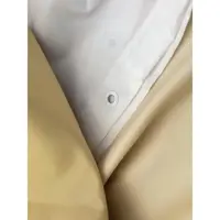 слайд 5