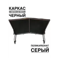 слайд 0