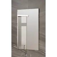 слайд 6