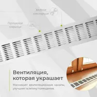слайд 3