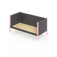 слайд 0