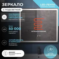 слайд 11