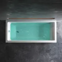 слайд 8