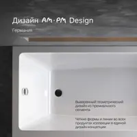 слайд 7