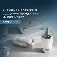 слайд 4