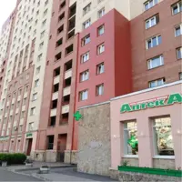 слайд 25