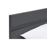 слайд 9