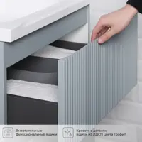 слайд 6