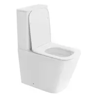 слайд 6