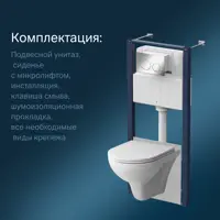 слайд 5