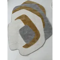 слайд 5