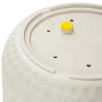 слайд 6