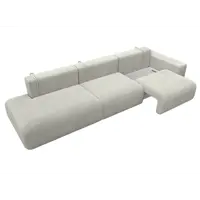 слайд 6