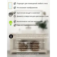слайд 6