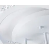 слайд 6