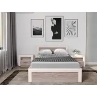 слайд 7