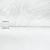 слайд 6