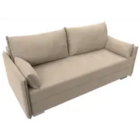 слайд 5