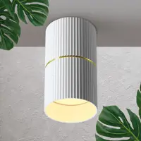 слайд 0