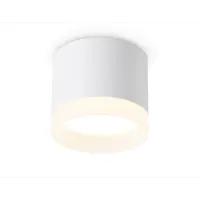 слайд 3