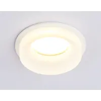 слайд 5