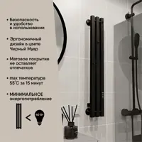 слайд 4