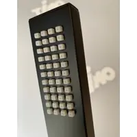 слайд 3