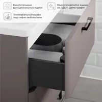 слайд 7
