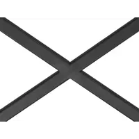 слайд 7