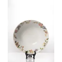 слайд 0