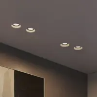 слайд 6
