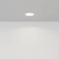 слайд 0