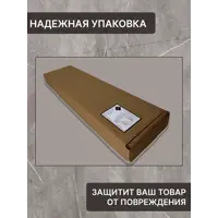 слайд 8