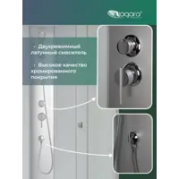 слайд 7