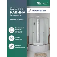 слайд 3