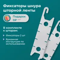 слайд 7