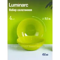 слайд 6