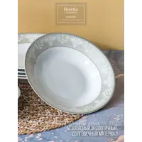 слайд 3