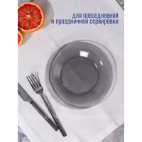 слайд 7