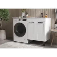 слайд 8